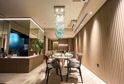 De Centurion (D15), Apartment #507379771